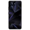 For Xiaomi Redmi 15C 4G Europe Case Space Soft Matte Silicone Back Cover For Redmi15C Global Poco C85 4G 15 C Full Phone Shell