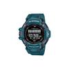 CASIO Men G-SQUAD Series Watch GBD-H2000