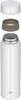 Thermos Vacuum Insulated Portable Mug 480ml Pearl White PRW JNW-480