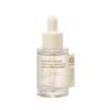 Salmon PDRN Centella Repair Ampoule 30ml