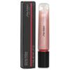 Shimmer Gel Gloss - 02 Toki Nude 9ml/0.27oz
