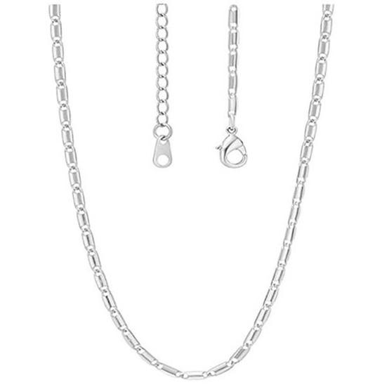 Fashion Women Rainbow Faux Topaz Pendant Necklace Earrings Ring Jewelry Set