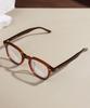 Deiwokeo Leo C4_Zeiss Blue Light Blocking Glasses