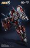 CCSTOYS MORTAL MIND series "Super Robot Wars OG" Altoisen PVC&ABS&POM&PV&alloy&magnet painted movable figure