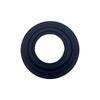 Silicone Gasket for Coffee Machines Compatible with ECO310 ECO155 ECO221 Brewing Heads for Optimal Coffee Extraction