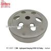 Kompatybilny z motocyklami WY100T-2D Light Speed Pioneer & XY110T-2E Pulley KVY Duży Otwór.