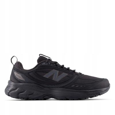 Zapatillas de running para hombre New Balance 410 Running (M4105FS)
