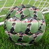 Mbappé Maat 5 Voetbal Machine Gestikt Binnen Buiten Training en Wedstrijden Voetbal Accessoire