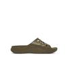Teva All Gender ApreTrail Sandals