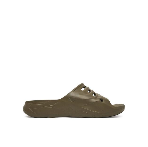 Teva All Gender ApreTrail Sandals