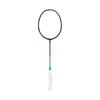 Li Ning Thunder 50 Full Carbon Badminton Rackets Offensive Type Heavy Head, Stiff Shaft Upper Class Single Racket AYPT285-4
