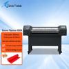 Qijifeng 1000K Advertising Banner Printer