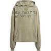 Tops – Camisolas e sweatshirts