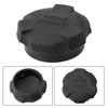 Enhance Your For Kia's Cooling System with this Reservoir Cap Perfect Fit