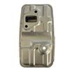 Compatible with 577953501 Muffler for 560BFS and 580BTS Models