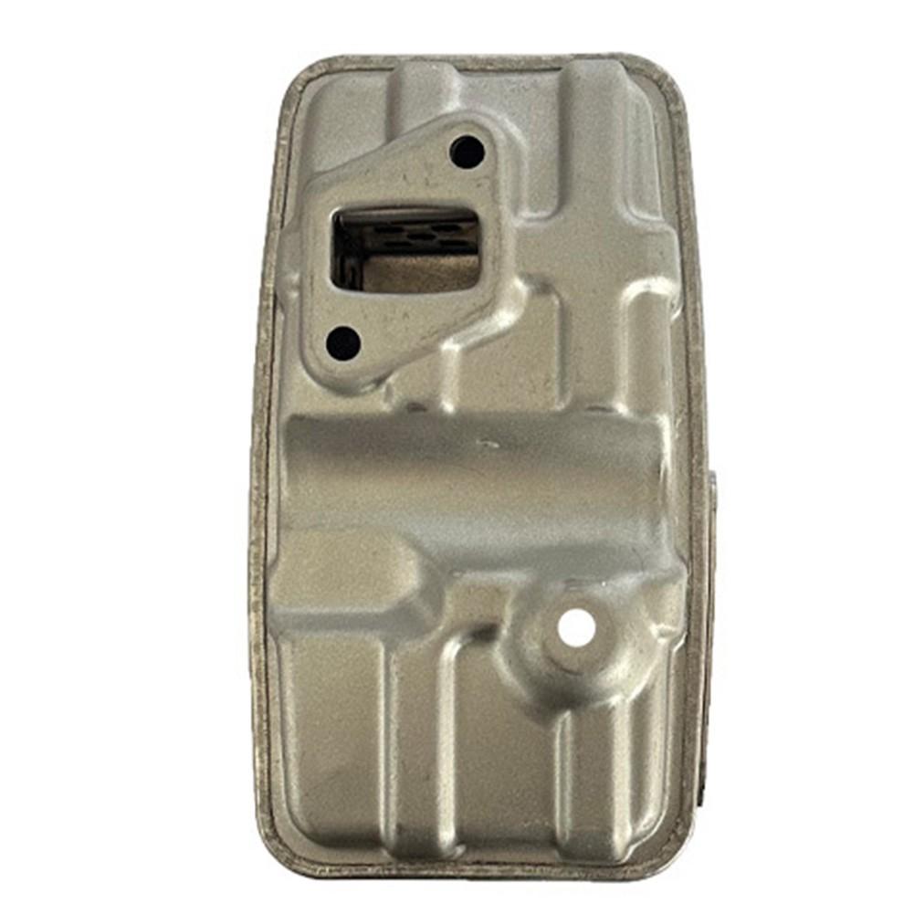 Compatible with 577953501 Muffler for 560BFS and 580BTS Models