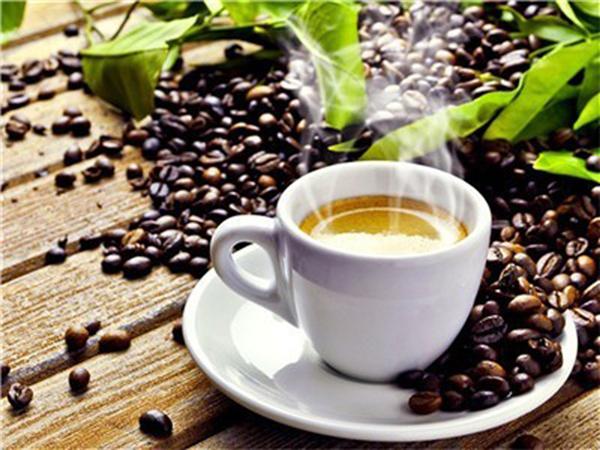 Diamond Embroidery Mosaic Coffee Cup Home Decor Full Square/round Diamond Painting Coffee Beans Wall Stickers