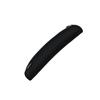 Breathable Mesh Cloth Headband Pad Cover Washable Headbeam Cushion Sleeve for Focal Elear Headphone Comfort