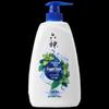 Liou Shen Refreshing Cool Body Wash