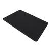 Stove Top Cover for Electric Stove Silicone Anti Slip Heat Proof Stove Mat Glass Cooktop Protector