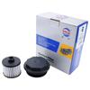 Filtru Ulei Cutie de Viteze Pentru CHEVROLET MALIBU 1.5T 2015- TRAILBLAZER 1.2 1.3 2020- CRUZE 1.4 2015- BUICK ENCORE GX SUV 24290959