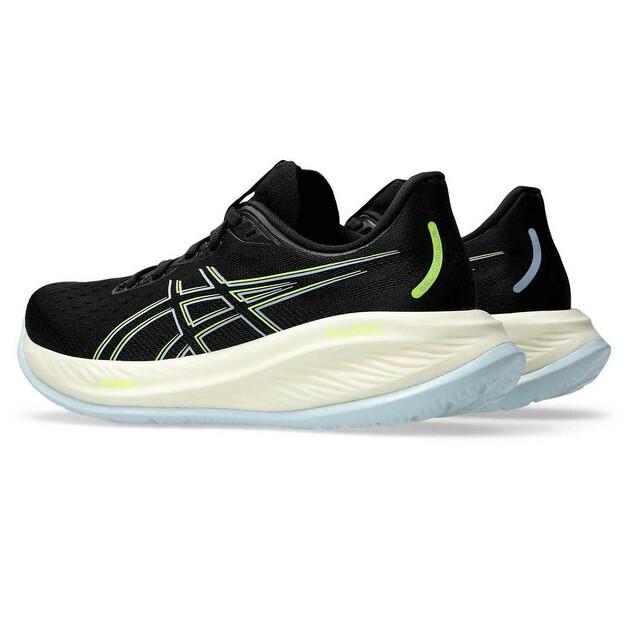 Asics Gel-Cumulus 26 Running Shoes