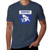 East Freunisextle Football Club Afl Footy Tshirt Casual All Match Tee Shirt For Unisex Tshirt