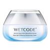 Water Code Skincare Face Creams