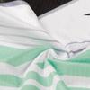 Mens Cycling Jersey Shorts Set Breathable Quick-Dry Short Sleeve Bike Apparel Camo Print