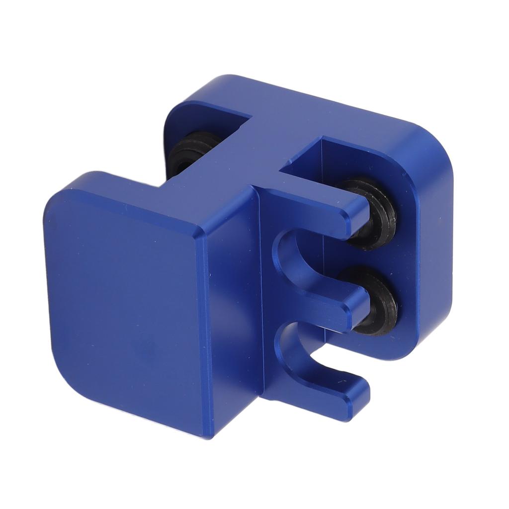 Instrument de presat zale principale pentru 520 525 530 Placă laterală Aluminiu Instrument de operare ușoară pentru motocicletă