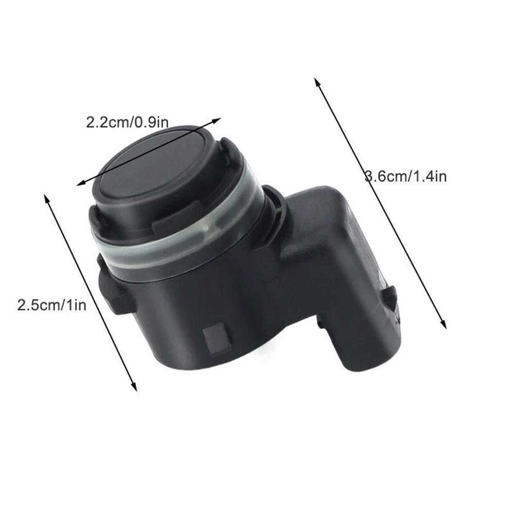For BMW PDC Bumper Parking Sensor for X1 F48 X2 F39 X3 F25 X3 G01 X4 F26 X5 F15 X6 F16 F55 F56 F54 F57 F60 9274428