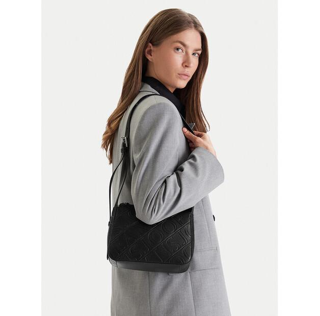 Сумка JOOP! Jeans Strambo Liah One Size