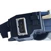 OEM 4F5827505D Car Bootlid Rear Trunk Lid Lock Latch For VW Passat B6 B7 CC Jetta MK5 Eos Lid Lock Latch 4F5827505 4F5827505A