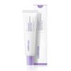 [celimax] Derma Nature Glutathione Longlasting Tone-Up Cream 35ml Moisturizing Face Base