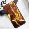Violet Evergarden Phone Case For Samsung S 9 10 20 21 22 23 30 23 24 Plus Lite Ultra FE S10lite Fundas