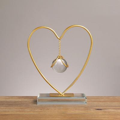 Dekor – Kovové výrobky