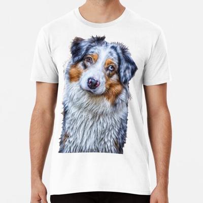 Tops – T-Shirts
