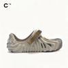Crocs Classic Pollex Kids Shoes Unisex Sandals & Flip-Flops