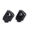 Handlebar Riser Extender for Yamaha 125/FZ150/YBR250