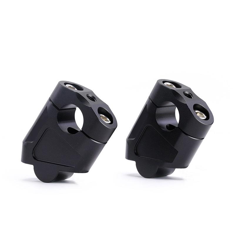 Handlebar Riser Extender for Yamaha 125/FZ150/YBR250