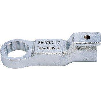 Tohnichi Ring Head RH19DX36