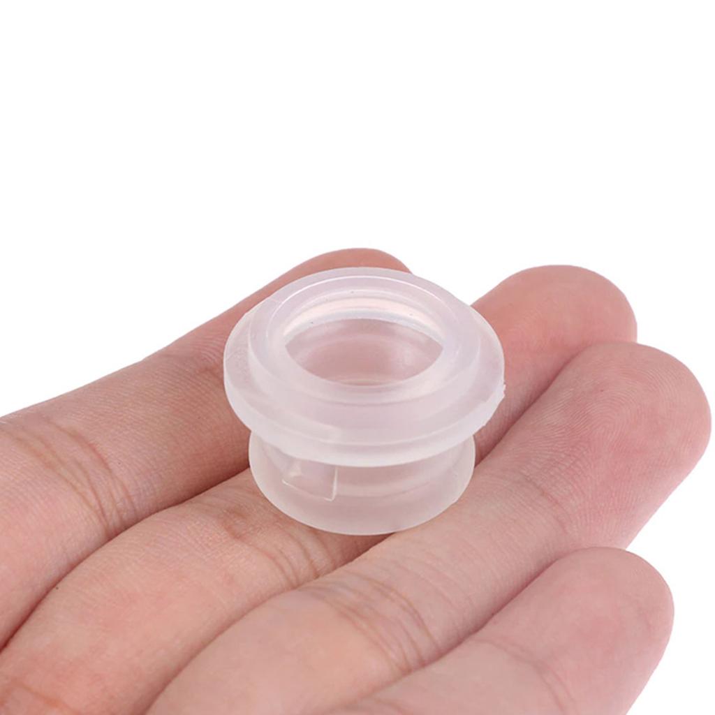 Ремкомплект втулок для Bora Polo Golf MK4 Jetta MK2 Golf MK2 5-ступінчаста КПП важіль перемикання гумова втулка заміна