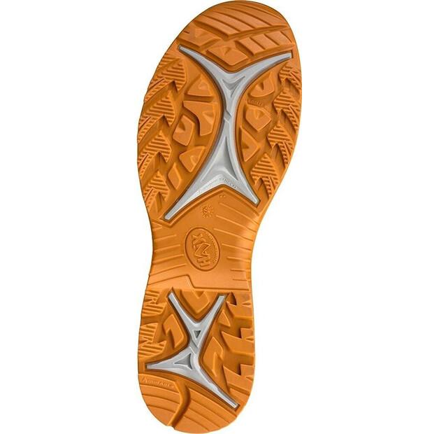 Полуботинки Haix Adventure 3.0 GTX low