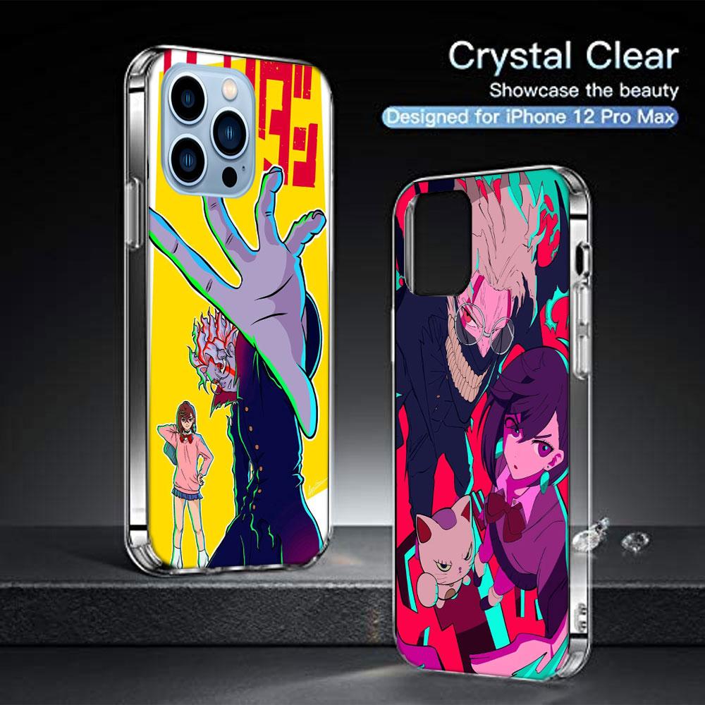 Anime Seiko Ayase Cases Phone Case For Iphone 17E 16E 17 Air 16 Pro Max 15 Pro 14 Plus 11 13 12 Mini Cover Cases Compatible with