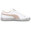 (WMNS) PUMA Basket 'In Bloom - Cloud Pink' Women's 380117-01