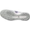 Mizuno Alpha Elite AS Men Adults Lightweight Non Slip Turf Soccer Shoes P1GD236209