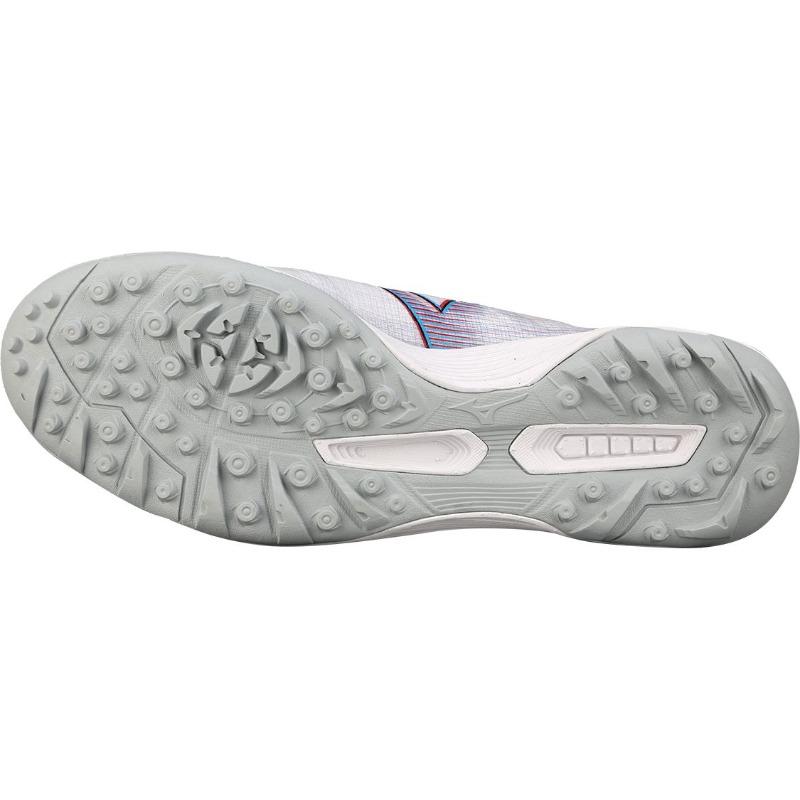 Mizuno Alpha Elite AS Men Adults Lightweight Non Slip Turf Soccer Shoes P1GD236209