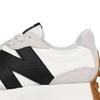 New Balance 327 Unisex Sneakers Ws327gd