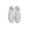 Nike Mens Air Max 1 86 OG Big Bubble - Museum Masterpiece Unisex Sneakers Cream Summit-White Photon-Dust FZ2149-100