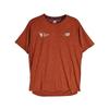 New Balance T shirT maraThon impacT Run shorT Sleeve Nbned4s211